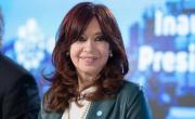 Santa Cruz desafía a la Corte y habilita a Cristina para votar