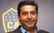 La Justicia frenó el traslado de un bingo de Daniel Angelici a Escobar