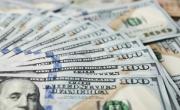 Subieron el dólar blue, el oficial y las acciones