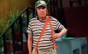 El “Chavo Metalero” iba a ser candidato y se bajó