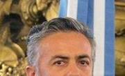 Solo tres provincias avanzaron en acuerdos electorales con LLA