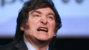 Javier Milei celebró el nuevo acuerdo con el FMI: “No apto para mandriles ”