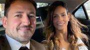 Mendoza: fue condenada por matar a su novio y ahora la detuvieron por agredir al esposo