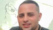 Balearon en la cabeza a un policía durante una persecución en Villa Fiorito: está grave