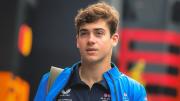 A qué hora ver las primeras prácticas de Franco Colapinto en el Gran Premio de Bélgica