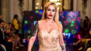 Quién es Natasha Rey, la supuesta tercera en discordia entre Mauro Icardi y la China Suárez