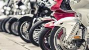 Las motos 0km que conviene comprar en Argentina según la inteligencia artificial