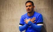 Bolívar ilusionado con lo que viene en la Copa Sudamericana