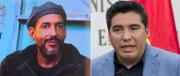 Con la audiencia de este viernes, serán 15 veces que se incumplió orden judicial para trasladar a Camacho, advierte abogado