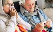 PAMI lanzó un nuevo beneficio invernal para jubilados: así podés accerder