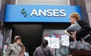 ANSES activó los bonos de hasta $ 60 mil para estos jubilados: ¿Cuánto cobrás?