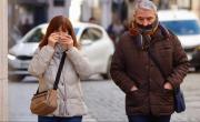 Clima hoy y pronóstico del tiempo en Córdoba: cómo será el viernes 25 de julio