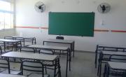 La renovación curricular que Milei quiere en las escuelas: cáscara vacía con lógica de mercado