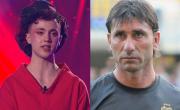 El primo del Pato Abbondanzieri cantó en La Voz Argentina y sorprendió a todos: Es