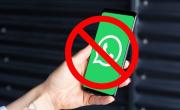 Chau WhatsApp: la aplicación está a punto de desaparecer en un importante país