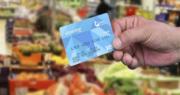 Tarjeta Alimentar: monto confirmado agosto 2025