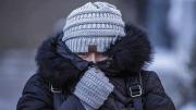 ¿Cómo estará el tiempo este viernes 25 de julio 2025 en Neuquén y Río Negro? Acá te contamos