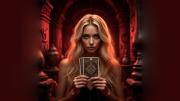 TAROT: las predicciones en el amor, trabajo y salud para hoy viernes 25 de julio de 2025