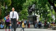 Caracas cumple 458 años: del Brutalismo al Ávila, los caraqueños cuentan qué aman de su ciudad