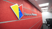 ¡No se deje engañar! Aprenda a identificar una página falsa del Banco de Venezuela
