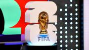 FIFA sigue reclutando aspirantes para trabajar en el Mundial 2026: así puedes postularte