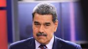 El mensaje de Maduro a los candidatos de oposición a pocos días de las elecciones municipales