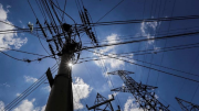 Venezuela reactivará el suministro de electricidad a estos dos países: el plan también incluye un gasoducto