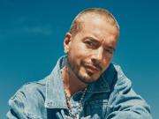J Balvin, en la cima: su nuevo disco, su esposa argentina, el vino, el mate, el asado y la guerra con Residente, con Bizarrap en el medio