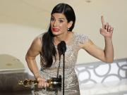 Sandra Bullock cumple 61 años: la novia de Ryan Gosling que se perdió Jurassic Park, pero cobró US$ 70 millones por Gravedad