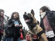 Vacaciones de invierno: diez cosas para hacer con los chicos gratis o por poca plata en la Ciudad