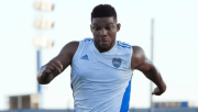 “Sin ganar…”: La terrible estadística que registra Boca con Frank Fabra de titular