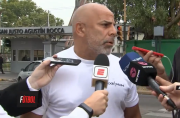 “Nos está costando demasiado”: La cruda reflexión de Chicho Serna sobre los últimos resultados de Boca
