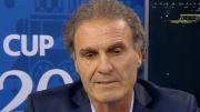 No se sale más de eso: dolor nacional por lo que se comunicó sobre Oscar Ruggeri