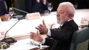Un general retirado le dijo a la Corte de Brasil que redactó el documento que preveía el asesinato de Lula