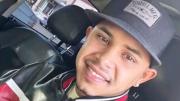 Deportado venezolano demanda al gobierno de Trump por abuso físico y verbal: reclama US$ 1,3 millones