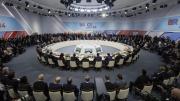 Los BRICS y el regreso de Oriente