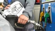 ¡Atención conductores! Ahorrá hasta $10.000 en nafta abonando con esta billetera virtual