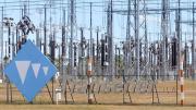 Comienza la privatización de ENARSA: el Gobierno dispuso la venta de Transener