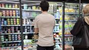 VIERNES de OFERTA: los descuentos de este supermercado en productos para el hogar este 25 de JULIO 2025