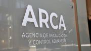 ¡No pases el LÍMITE en los últimos días de julio 2025! Este es el MONTO TOTAL que podés TRANSFERIR sin tener problemas con ARCA