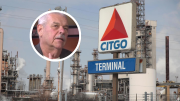 EEUU reabre caso contra directivos del ''interinato de Pdvsa Ad Hoc en medio de disputa por Citgo
