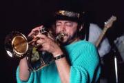 (VIDEO) Fallece a los 84 años el músico y compositor de jazz estadounidense Chuck Mangione