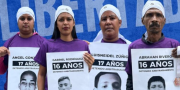 Clippve exige liberación de cuatro adolescentes detenidos en Venezuela y califican su detención de “ensañamiento y crueldad”