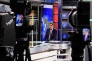 (VIDEO) Sin Chevron Venezuela incrementó 12% la producción petrolera