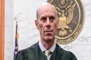 Juez Federal de EEUU evalúa sanciones contra abogados del Departamento de Justicia por deportaciones de venezolanos a El Salvador