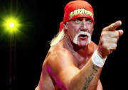 La leyenda de la lucha libre Hulk Hogan muere a los 71 años