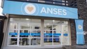 ¿Cuándo cobro ANSES? Jubilados, AUH y los demás pagos este viernes 25 de julio