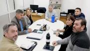 Gremio docente ratifica paro de 72 horas tras el receso invernal