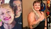 El conmovedor testimonio del hermano de la Locomotora Oliveras