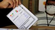Este domingo, el TSE realizará “un simulacro real” del Sirepre; será la segunda prueba